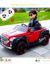 Remote Controlled Car for Kids in Pakistan