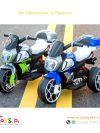Best Kids Electric Bike with Pedals - Image 2