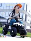 Mini Quad Bike for Kids Price in Pakistan - Image 5