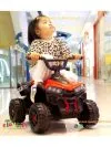 Mini Quad Bike for Kids Price in Pakistan - Image 3