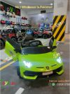 Kids Luxury Car Price in Pakistan