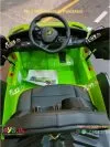 Kids Luxury Car Price in Pakistan - Image 5