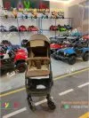 Kidilo k8 Stroller Best Price - Image 7