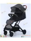 Kidilo k8 Stroller Best Price - Image 4