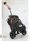 Kidilo k8 Stroller Best Price - Image 2
