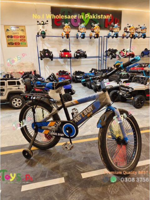 Imported-Child-Cycle-6-to-10-Years