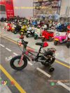 Kids Cycle Price in Pakistan