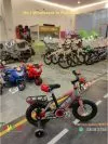Kids Cycle Price in Pakistan - Image 2