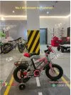 Kids Cycle Price in Pakistan - Image 3