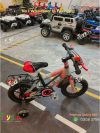 Kids Cycle Price in Pakistan - Image 5