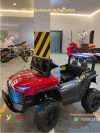 Kids Electric Cars in Pakistan - Image 3