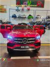 Child Mercedes Car Pakistan