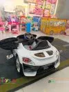 Electric Car for Baby in Pakistan - Image 6