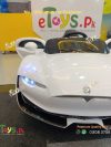 Electric Car for Baby in Pakistan - Image 4