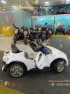 Electric Car for Baby in Pakistan - Image 3
