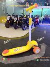 Scooty for Baby in Pakistan