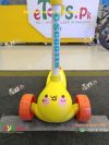 Scooty for Baby in Pakistan - Image 2