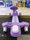 Best Scooty for Baby in Pakistan - Image 2