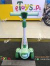 Best Children Scooty Price in Pakistan - Image 2