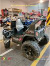 Electric Baby Jeep Remote Control Pakistan - Image 5