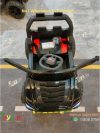 Electric Baby Jeep Remote Control Pakistan - Image 4