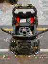 Electric Baby Jeep Remote Control Pakistan - Image 2