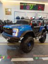 Baby Jeep Big Size Price - Image 3