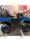 Baby Jeep Big Size Price - Image 2