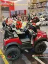 Baby Jeep 6 Motors Pakistan - Image 4