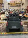Baby Jeep 6 Motors Pakistan - Image 3