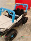 Best Jeep for Baby Boy - Image 2