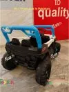 Best Jeep for Baby Boy - Image 5