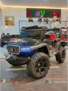 Kids Best Jeep in Pakistan - Image 4