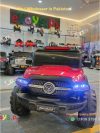 Baby Jeep Car in Pakistan
