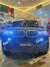 BMW Baby Car Price in Pakistan - Image 3