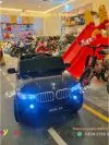 BMW Baby Car Price in Pakistan - Image 5