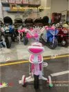 Barbie cycle for girls in pakistan - Image 3