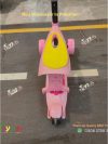 Scooty for Kids in Pakistan - Image 2