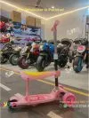 Scooty for Kids in Pakistan - Image 3