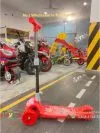 Scooty for babies in Pakistan - Image 3