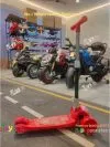 Scooty for babies in Pakistan - Image 4