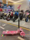 Scooty for Baby Girl in Pakistan - Image 3