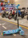 Best Scooty for Baby Boy