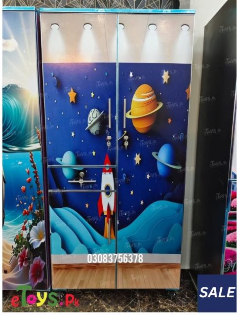 Best-Wardrobe-for-Kids-in-Pakistan