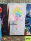 Modern-Wardrobe-for-Kids
