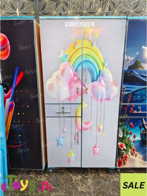 Modern-Wardrobe-for-Kids