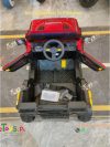 Rechargeable Jeep for Kids - Image 4