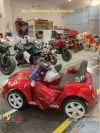 Affordable Kids Car Pakistan - Image 3
