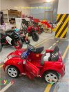 Affordable Kids Car Pakistan - Image 5