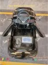 Kids Car with Remote Control - Image 4
